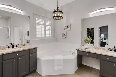 1915 Lakeside Crossing, Katy, TX 77494 - Photo 21