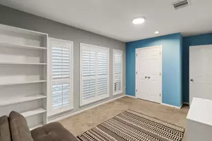 1915 Lakeside Xing, Katy, TX 77494 - Photo 25