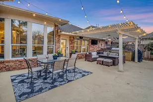 1915 Lakeside Xing, Katy, TX 77494 - Photo 35