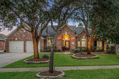 1915 Lakeside Crossing, Katy, TX 77494 - Photo 3
