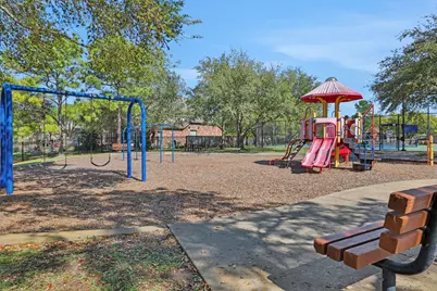 1915 Lakeside Crossing, Katy, TX 77494 - Photo 47