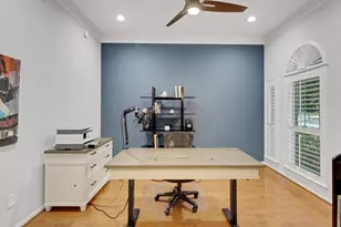 1915 Lakeside Xing, Katy, TX 77494 - Photo 31