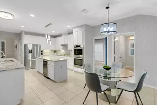 1915 Lakeside Xing, Katy, TX 77494 - Photo 17