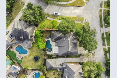 1915 Lakeside Crossing, Katy, TX 77494 - Photo 39