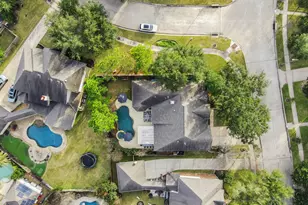 1915 Lakeside Xing, Katy, TX 77494 - Photo 39