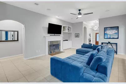 1915 Lakeside Crossing, Katy, TX 77494 - Photo 11