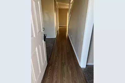 17210 Woodburn Drive, Houston, TX 77049 - Photo 3