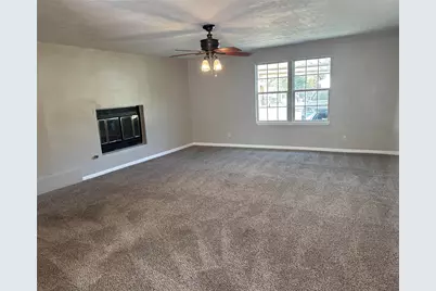 17210 Woodburn Drive, Houston, TX 77049 - Photo 7