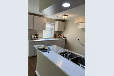 17210 Woodburn Drive, Houston, TX 77049 - Photo 13
