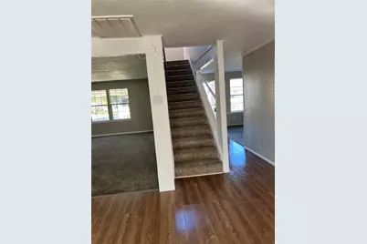 17210 Woodburn Drive, Houston, TX 77049 - Photo 19