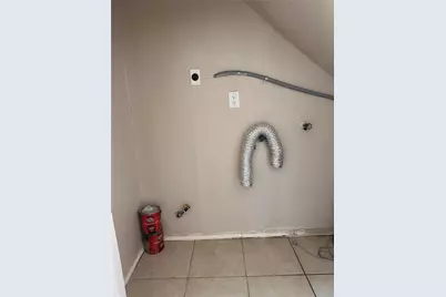 17210 Woodburn Drive, Houston, TX 77049 - Photo 23