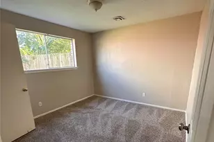17210 Woodburn Dr, Houston, TX 77049 - Photo 17
