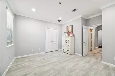 22727 Whispering Timbers Way, Porter, TX 77365 - Photo 25