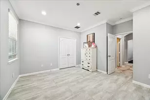 22727 Whispering Timbers Way, Porter, TX 77365 - Photo 25