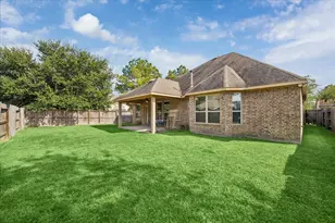 22727 Whispering Timbers Way, Porter, TX 77365 - Photo 29