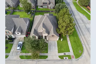 22727 Whispering Timbers Way, Porter, TX 77365 - Photo 31