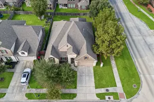 22727 Whispering Timbers Way, Porter, TX 77365 - Photo 31