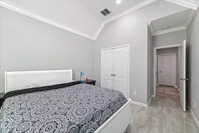 22727 Whispering Timbers Way, Porter, TX 77365 - Photo 21