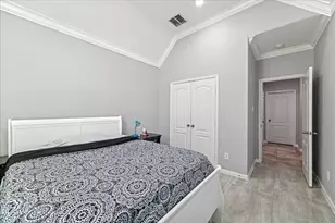 22727 Whispering Timbers Way, Porter, TX 77365 - Photo 21