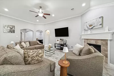 22727 Whispering Timbers Way, Porter, TX 77365 - Photo 11