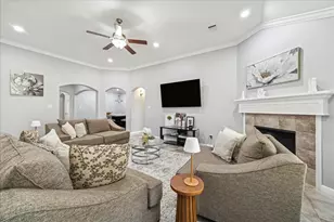 22727 Whispering Timbers Way, Porter, TX 77365 - Photo 11