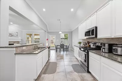 22727 Whispering Timbers Way, Porter, TX 77365 - Photo 15