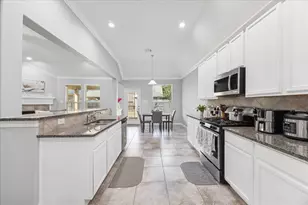 22727 Whispering Timbers Way, Porter, TX 77365 - Photo 15