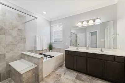 22727 Whispering Timbers Way, Porter, TX 77365 - Photo 19