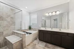 22727 Whispering Timbers Way, Porter, TX 77365 - Photo 19