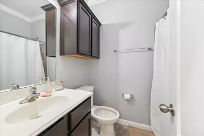 22727 Whispering Timbers Way, Porter, TX 77365 - Photo 27