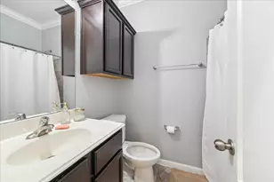 22727 Whispering Timbers Way, Porter, TX 77365 - Photo 27