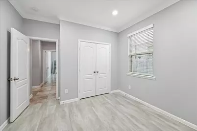 22727 Whispering Timbers Way, Porter, TX 77365 - Photo 23