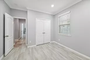 22727 Whispering Timbers Way, Porter, TX 77365 - Photo 23