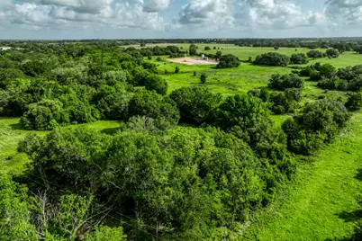 Tract 5 S Nassau Road, Round Top, TX 78954 - Photo 21
