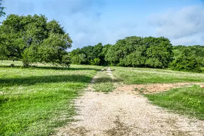 Tract 5 S Nassau Road, Round Top, TX 78954 - Photo 3
