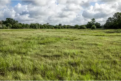 Tract 5 S Nassau Road, Round Top, TX 78954 - Photo 17