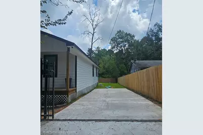 160 Oak Lane, Shepherd, TX 77371 - Photo 3