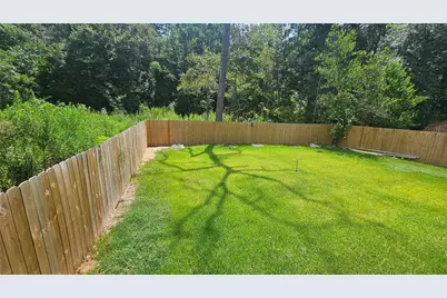 160 Oak Lane, Shepherd, TX 77371 - Photo 17