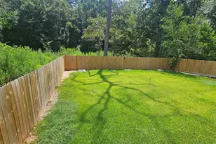 160 Oak Ln, Shepherd, TX 77371 - Photo 17