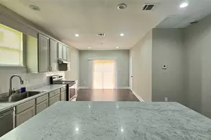 160 Oak Ln, Shepherd, TX 77371 - Photo 13