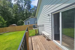 160 Oak Ln, Shepherd, TX 77371 - Photo 15