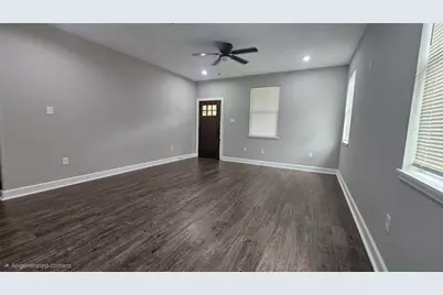 160 Oak Lane, Shepherd, TX 77371 - Photo 5
