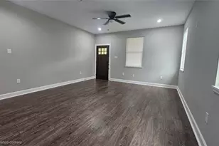 160 Oak Ln, Shepherd, TX 77371 - Photo 5