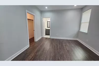 160 Oak Lane, Shepherd, TX 77371 - Photo 9