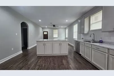 160 Oak Lane, Shepherd, TX 77371 - Photo 7