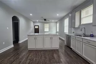 160 Oak Ln, Shepherd, TX 77371 - Photo 7