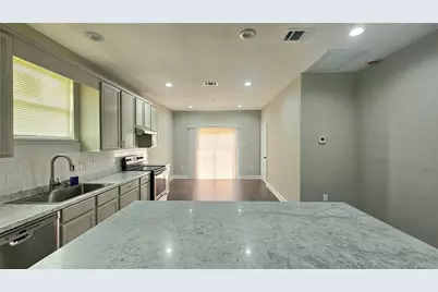 160 Oak Lane, Shepherd, TX 77371 - Photo 13