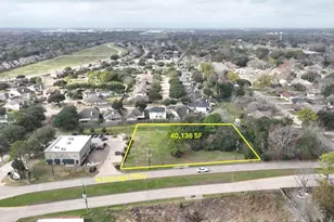 11213 N Eldridge Pkwy, Houston, TX 77065 - Photo 1