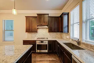 610 Delano St, Houston, TX 77003 - Photo 7