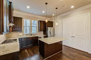 610 Delano St, Houston, TX 77003 - Photo 9